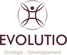 logo evolutio