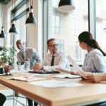 AdobeStock_295482970_Preview