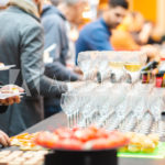 AdobeStock_309577829_Preview