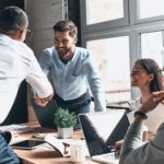 evolutio-roanne-conseil-entreprise