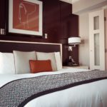 hotel-room-1447201_1920