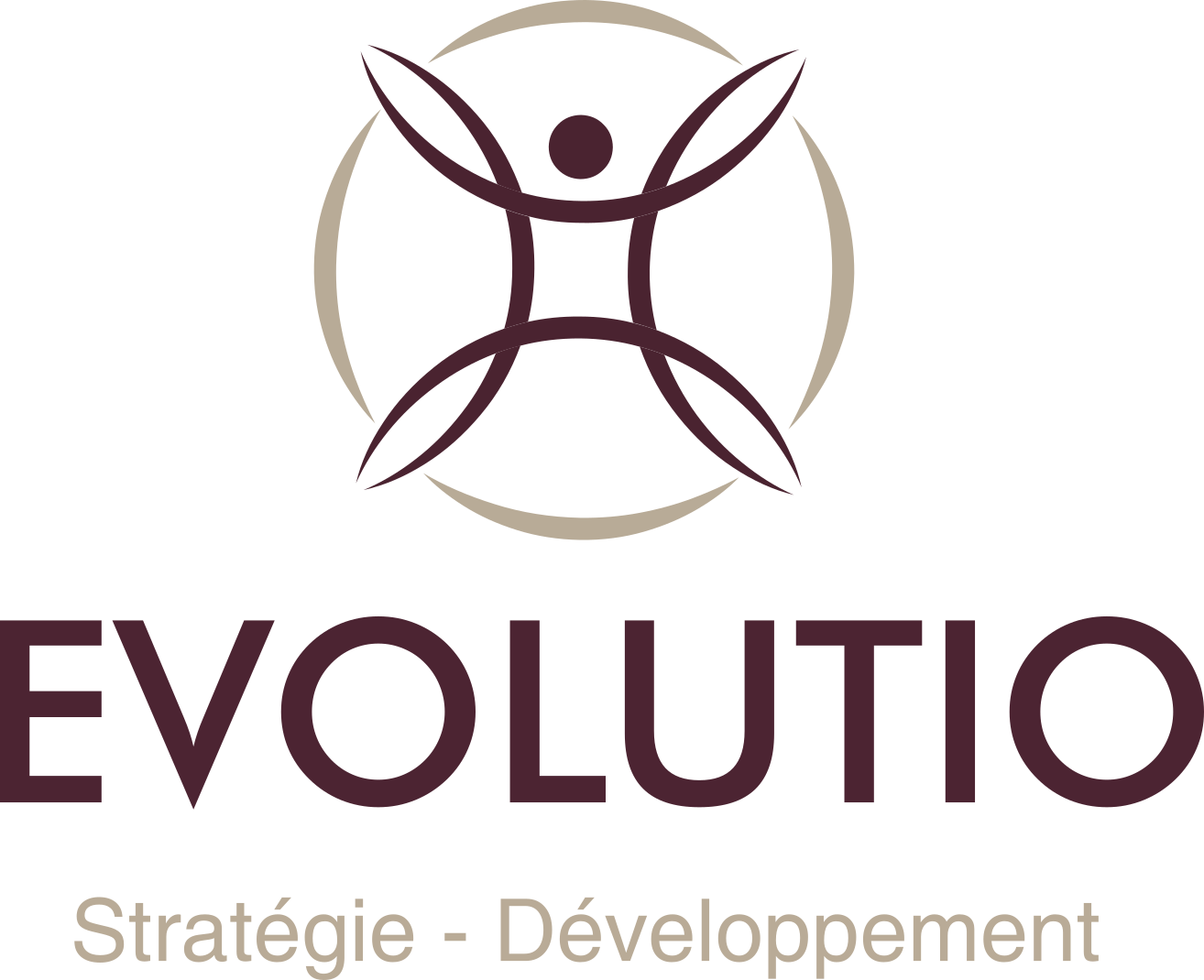 EVOLUTIO – Stratégie – Développement