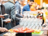 AdobeStock_309577829_Preview