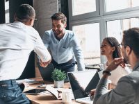 evolutio-roanne-conseil-entreprise